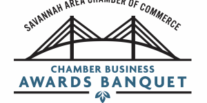 Chamber Announces Winners of the 2022 Annual Chamber Business Awards