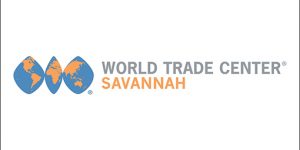 World Trade Center Savannah Invites the Community to Learn More about Hyundai Motor Group Metaplant America