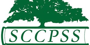SCCPSS Receives Grant to Help Schools Match Techincal Education with Industry Needs