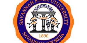 Chamber President Appointed to National Search Committee for Next SSU President