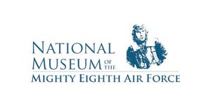National Museum of the Mighty Eighth Air Force Wins Tripadvisor Traveler’s Choice Award 2024