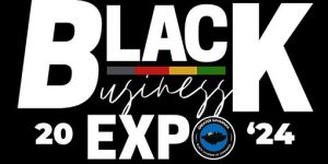 The Greater Savannah Black Chamber of Commerce to Host Black Business Expo