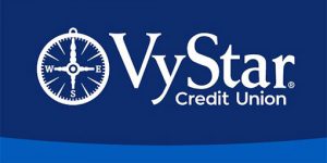 VyStar Credit Union Hosts ‘On My Own Reality Fair’ to Empower Teens with Financial Literacy Skills