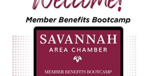 Maximize Your Membership: Join the Member Benefits Virtual Bootcamp on August 28