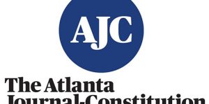 The Atlanta Journal-Constitution Launches 