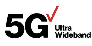 Savannah, Chatham County and Savannah/Hilton Head International Airport to See Improved Connectivity from Verizon