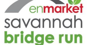 Celebrate Savannah 912 Day with a Special Enmarket Bridge Run Discount Code for Chamber Members