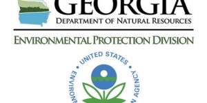 Georgia EPD Issues Permits for Water Wells to Support HMGMA