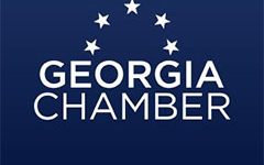 Georgia Chamber Releases Voter Guide on Statewide Ballot Questions