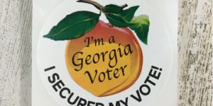 Make Your Voice Heard: Early Voting is Now Open in Chatham County