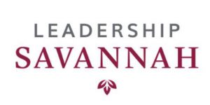 Leadership Savannah Extends Class of 2025 Application Deadline to Support Community Recovery