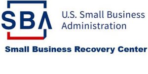 SBA Launches Business Recovery Center for Hurricane Helene Survivors: Help for the Displaced and Hard-Hit, More Counties Added