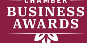 Call for Nominations: Chamber Business Awards 2024/2025