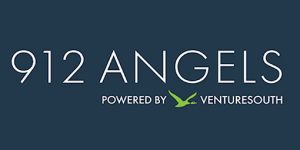 Explore Early-Stage Investing with 912 Angels: January 28 VentureSouth Webinar