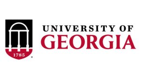 Help UGA Shape the Future of Social Media ROI Measurement