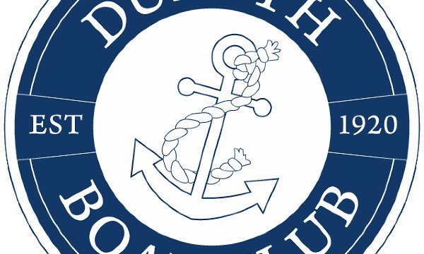 Freedom Boat Club