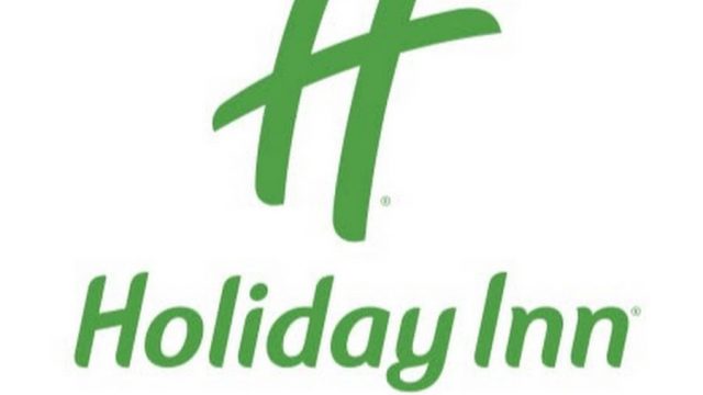Holiday Inn & Suites SavannahAirport/Pooler