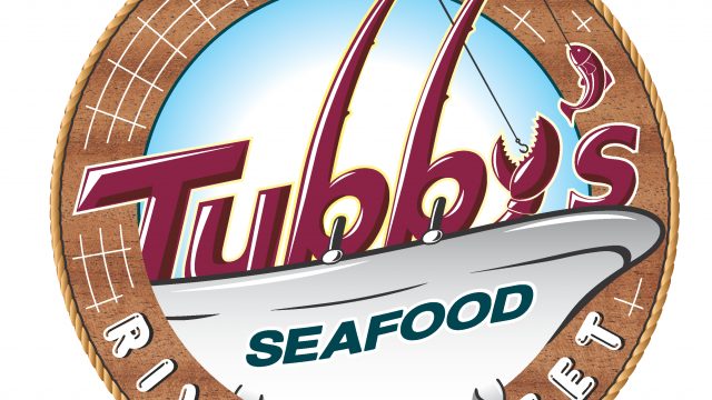 Tubby's Seafood