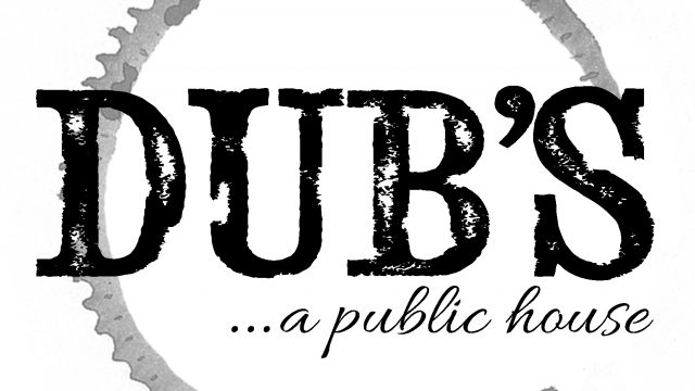 Dub's, a public house