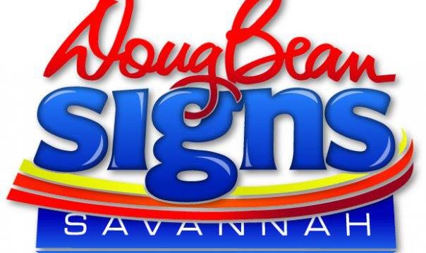 Doug Bean Signs, Inc.