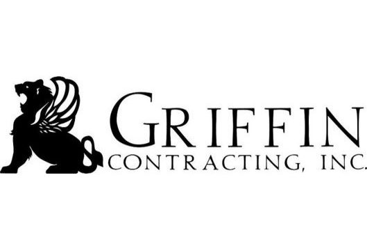 Griffin Contracting