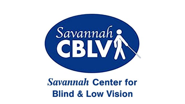 Savannah CBLV