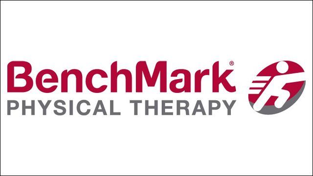directions to benchmark therapy