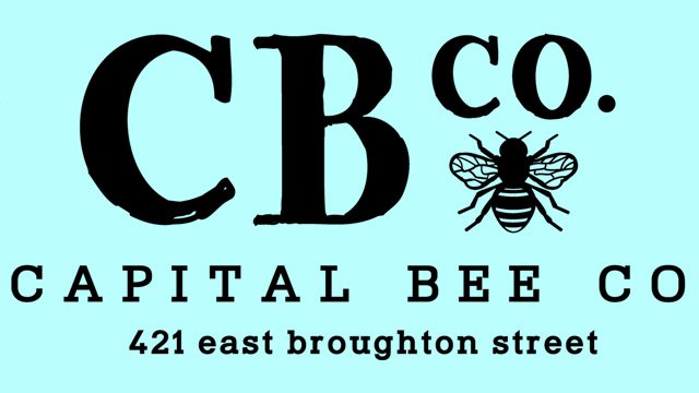 Capital Bee Co