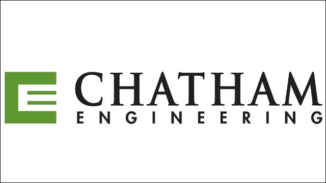Chatham Engineering