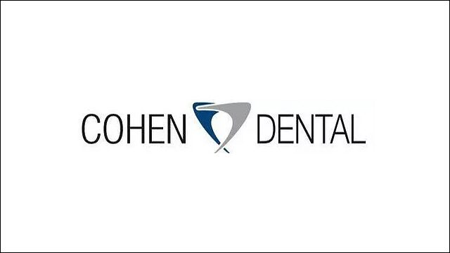 Cohen Dental
