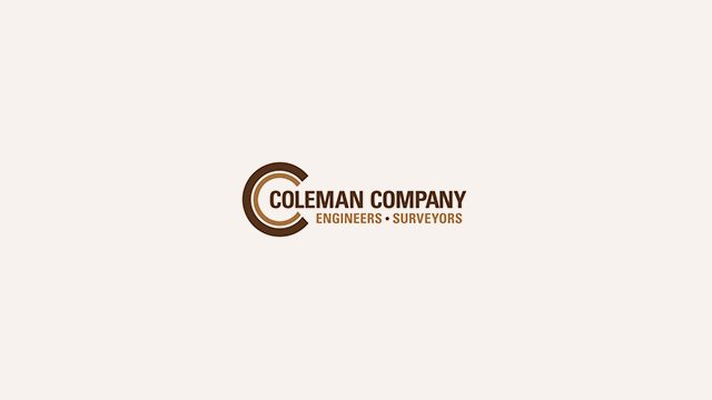 Coleman Company
