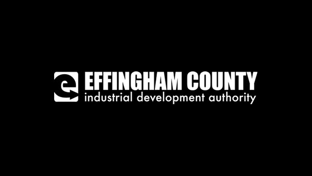Effingham County Industrial Development