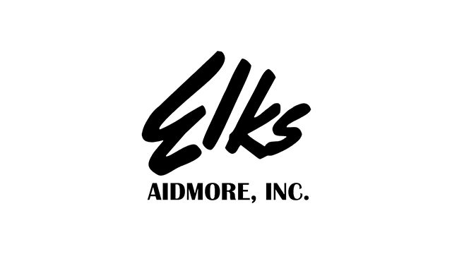 Elks Aidmore Inc