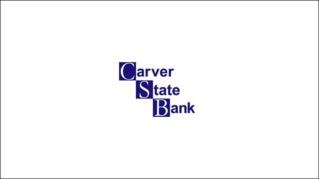 CarverStateBank