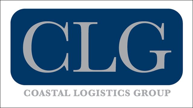 Coastal Logistics