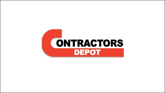 Contractors Depot