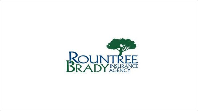 Rountree Brady