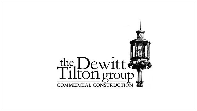 The Dewitt-Tilton Group