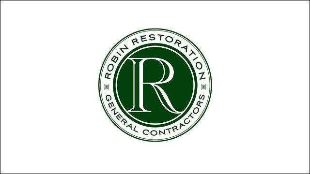 Robin Restoration