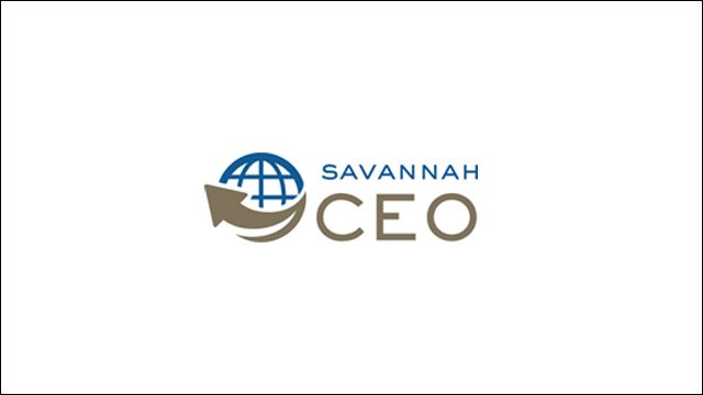 Savannah CEO