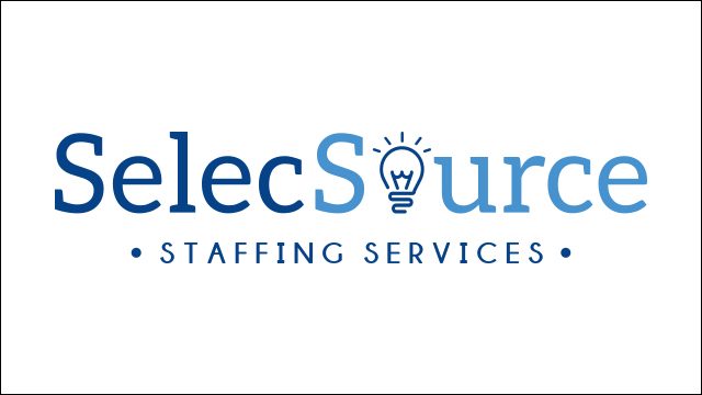 Selec Source Staffing