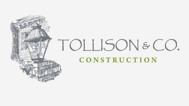 Tollison and Company