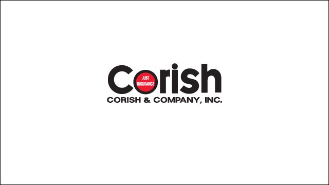 Corish & Co