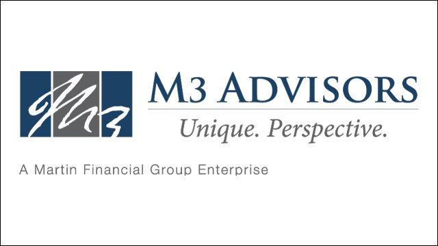 Martin Financial Group