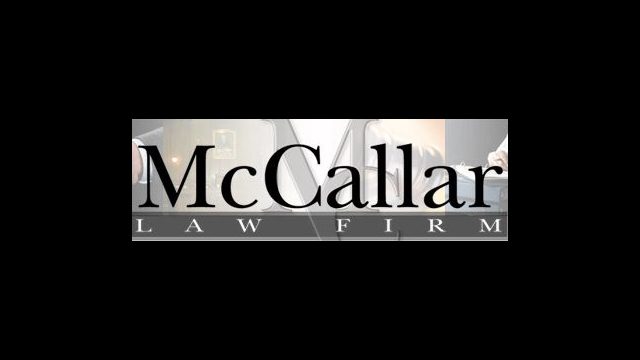 McCallar Law
