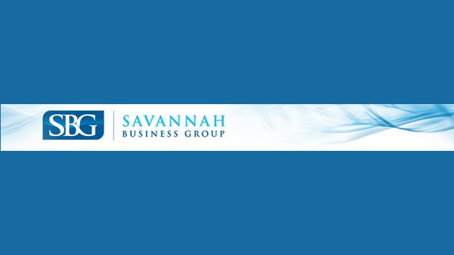 Savannah Business Group
