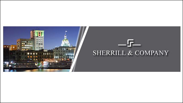 Sherrill&Co