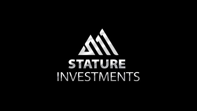 StatureInvestments