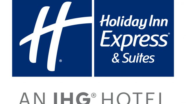 Holiday Inn Express-Hardeeville, SC