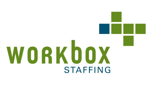 Workbox Staffing | Savannah GA